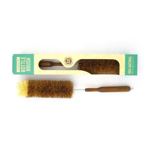 Premium pulloharja Brush Eco Max 